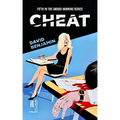 Cheat