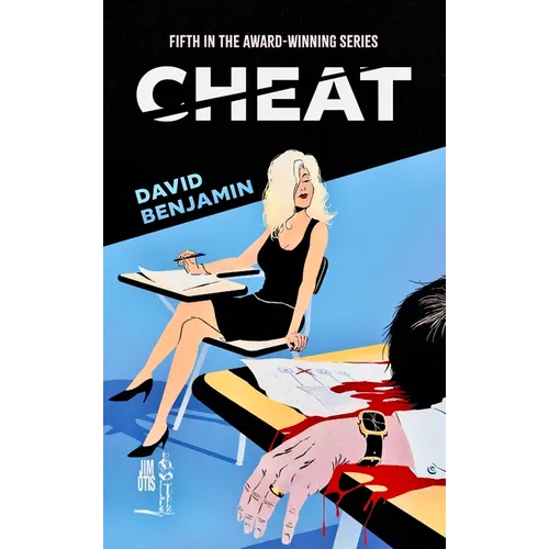 Cheat