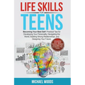 Life Skills For Teens
