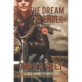 The Dream Ender