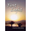 First Light