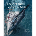 The Art and Science of Sails