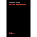 Vida de Marco Bruto