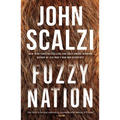 Fuzzy Nation