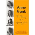 Diary of a Young Girl: The Definitive Edition