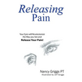 Releasing Pain