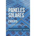Instala Paneles Solares Como Experto: Diseña sistemas interconectados y sistemas aislados de manera efectiva