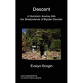 Descent - A Heroine's Journey