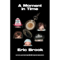 A Moment In Time