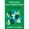 Feng Shui Kua Directions: The formula to find your good and bad directions revealed