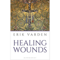 Healing Wounds: The 2025 Lent Book