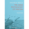 The Mass Psychology of Fascism