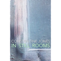 In Still Rooms