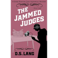 The Jammed Judges