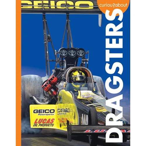 Dragsters