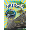 Bridges