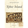 Tybee Island