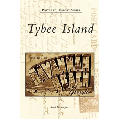 Tybee Island