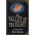 The Valley of the Eight