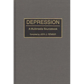 Depression: A Multimedia Sourcebook