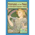 Perfume on the Page in Nineteenth-Century France