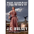 The Widow