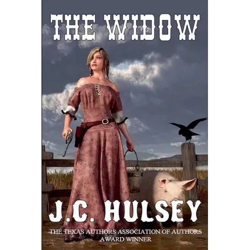 The Widow