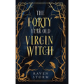 The Forty-Year-Old Virgin Witch Omnibus Collection