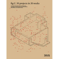 Fig-2: 50 Projects in 50 Weeks