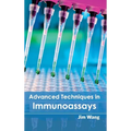 Advanced Techniques in Immunoassays