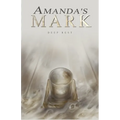 Amanda's Mark