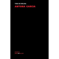 Antona García