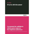 Arte del Desamor, El