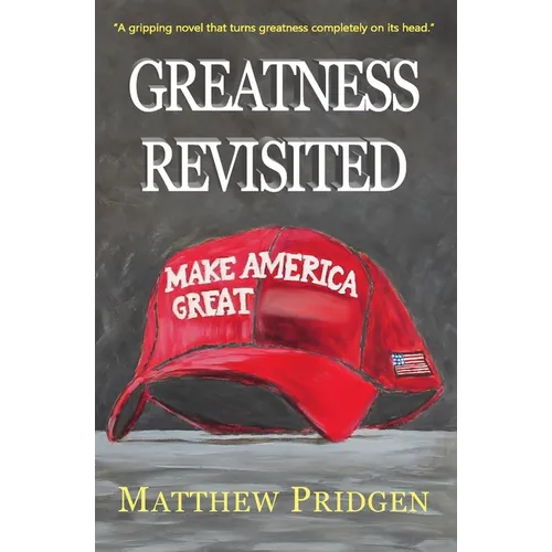 Greatness Revisited