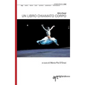 Un libro chiamato corpo