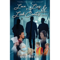 Love, Lies & Lab Coats Volume 1