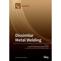 Dissimilar Metal Welding