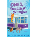 One is the Deadliest Number