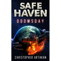 Safe Haven - Doomsday: The Beginning of the End of Everything.