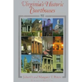 Virginia's Historic Courthouses
