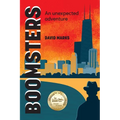 Boomsters: An Unexpected Adventure