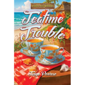 Teatime Trouble