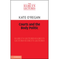 Courts and the Body Politic