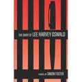 The Diary of Lee Harvey Oswald
