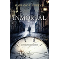 Inmortal