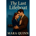 The Last Lifeboat