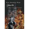 Shurik: A True Story of the Siege of Leningrad