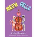 Meow Cello