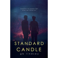 Standard Candle