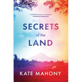 Secrets of the Land